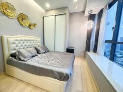 Skyline Residences (D4), Condominium #569681121